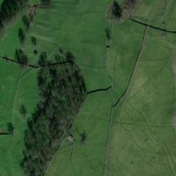 Satellite imagery of boundary_stone, GB
