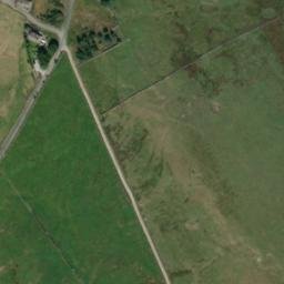 Satellite imagery of survey_point, GB