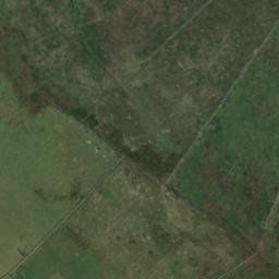 Satellite imagery of survey_point, GB