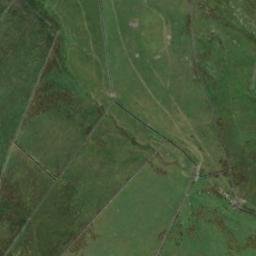 Satellite imagery of survey_point, GB