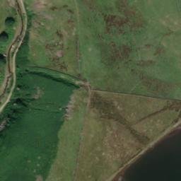 Satellite imagery of Bolton Haw, GB