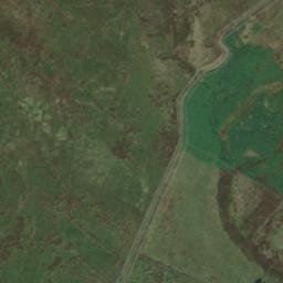 Satellite imagery of Bolton Haw, GB