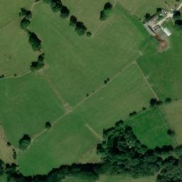 Satellite imagery of survey_point, GB