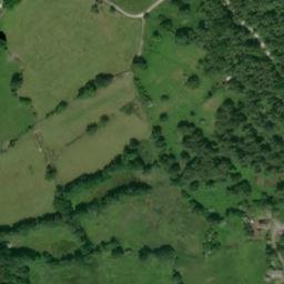 Satellite imagery of survey_point, GB
