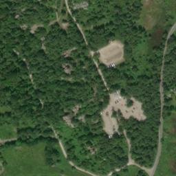 Satellite imagery of survey_point, GB