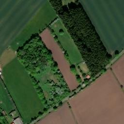 Satellite imagery of Sandberg, DE