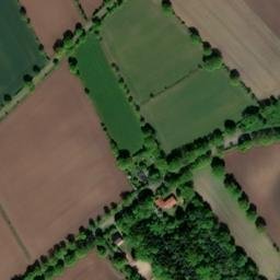Satellite imagery of Sandberg, DE