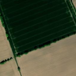 Satellite imagery of Hackelberg, DE