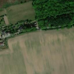 Satellite imagery of Schlammerberg, DE