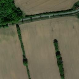 Satellite imagery of Schlammerberg, DE