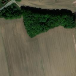 Satellite imagery of Schlammerberg, DE