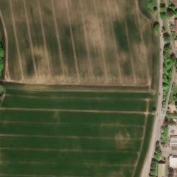 Satellite imagery of Holsteinturm, DE