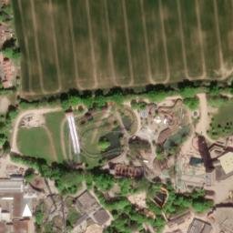 Satellite imagery of Holsteinturm, DE