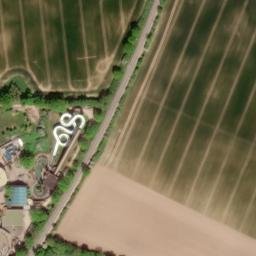Satellite imagery of Holsteinturm, DE