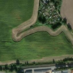 Satellite imagery of Kalwerbarg, DE