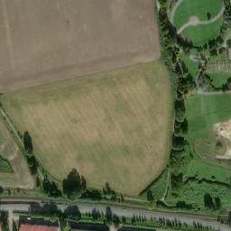 Satellite imagery of Kalwerbarg, DE