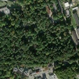 Satellite imagery of MB806, DE
