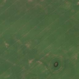 Satellite imagery of Teikenbarg, DE