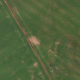 Satellite imagery of Teikenbarg, DE