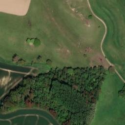 Satellite imagery of Viersberg, DE