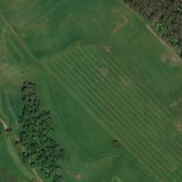 Satellite imagery of Viersberg, DE