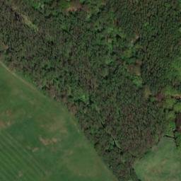 Satellite imagery of Viersberg, DE