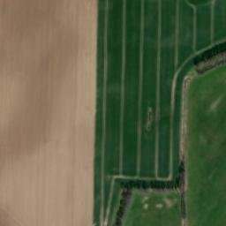 Satellite imagery of Heideberg, DE
