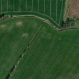 Satellite imagery of Heideberg, DE