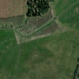 Satellite imagery of Heideberg, DE