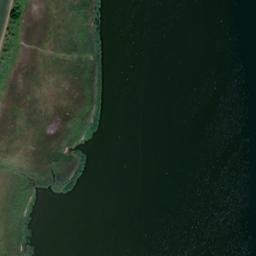 Satellite imagery of Texer Ort, DE