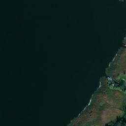Satellite imagery of Texer Ort, DE
