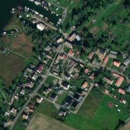 Satellite imagery of Texer Ort, DE