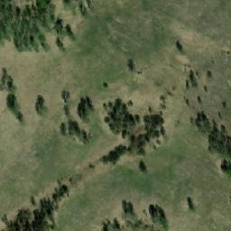 Satellite imagery of Кара-Чумыш, KZ