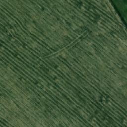 Satellite imagery of Дальняя, KZ