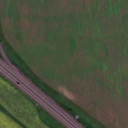 Satellite imagery of Суртаев Лог, KZ
