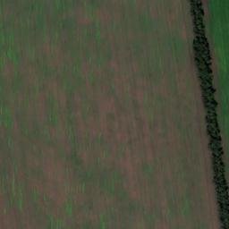Satellite imagery of Суртаев Лог, KZ