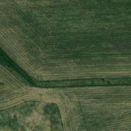 Satellite imagery of Тагарыш, KZ
