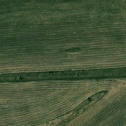 Satellite imagery of Тагарыш, KZ