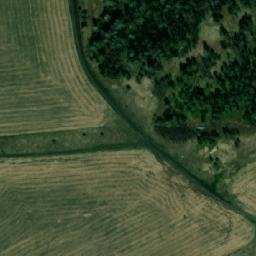Satellite imagery of Тагарыш, KZ