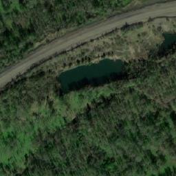 Satellite imagery of Ерунаково, KZ