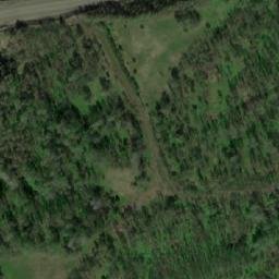 Satellite imagery of Ерунаково, KZ