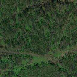 Satellite imagery of Ерунаково, KZ