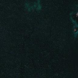 Satellite imagery of Snuff Islet, CA