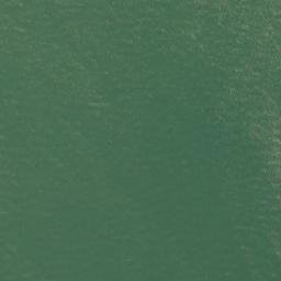 Satellite imagery of Lamb Point, CA