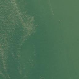 Satellite imagery of Lamb Point, CA