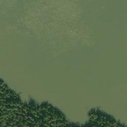 Satellite imagery of Georgy Point, CA