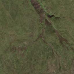 Satellite imagery of Caton Moor, GB