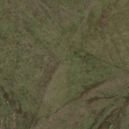 Satellite imagery of Caton Moor, GB
