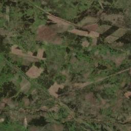 Satellite imagery of Burnmoor, GB