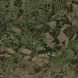 Satellite imagery of Burnmoor, GB